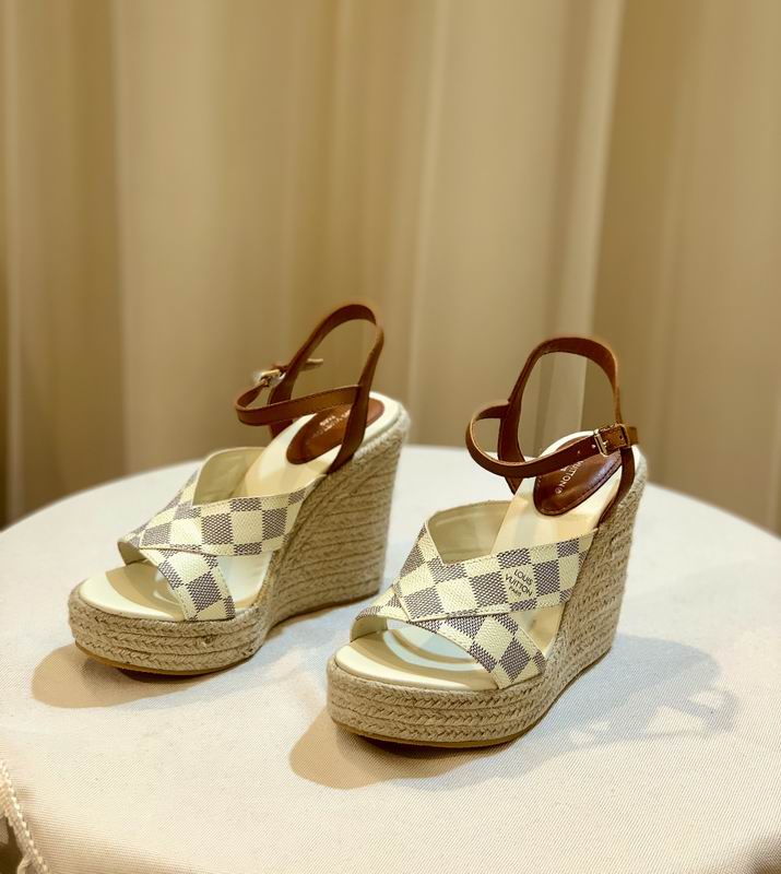 LV sz35-42 8.5cm mnf0602